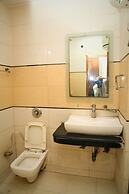 Hotel Suzi International