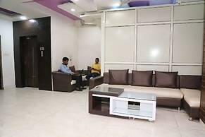 Hotel Suzi International