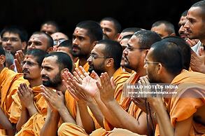 Hotel Suzi International