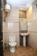 Hotel Suzi International