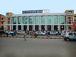 Hotel Suzi International