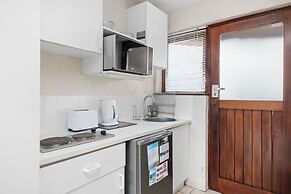 San Lameer Villa Rentals Bachelor Studio 2521