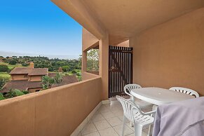 San Lameer Villa Rentals Bachelor Studio 2521