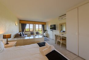 San Lameer Villa Rentals Bachelor Studio 2521