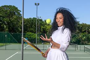 San Lameer Villa Rentals Bachelor Studio 2521