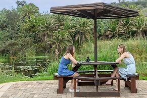 San Lameer Villa Rentals Bachelor Studio 2521