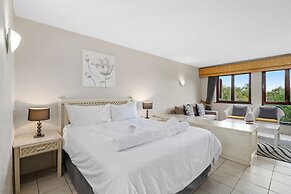 San Lameer Villa Rentals Bachelor Studio 2521