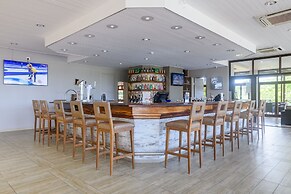 San Lameer Villa Rentals Bachelor Studio 2521