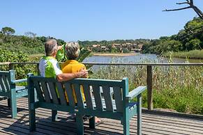 San Lameer Villa Rentals Bachelor Studio 2521