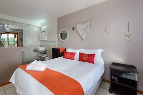 San Lameer Villa Rentals One Bedroom Standard 10412