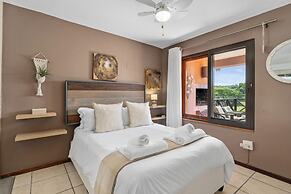 San Lameer Villa Rentals One Bedroom Standard 10412