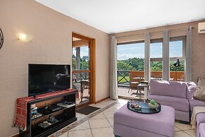 San Lameer Villa Rentals One Bedroom Standard 10412