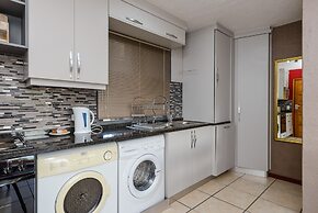 San Lameer Villa Rentals One Bedroom Standard 10412