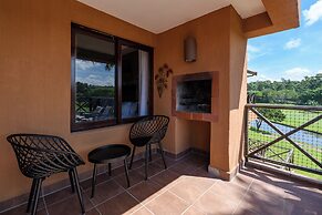 San Lameer Villa Rentals One Bedroom Standard 10412