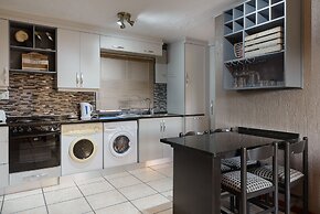 San Lameer Villa Rentals One Bedroom Standard 10412