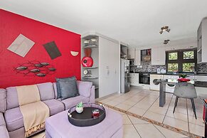 San Lameer Villa Rentals One Bedroom Standard 10412