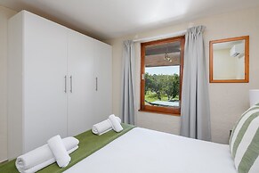 San Lameer Villa Rentals One Bedroom Standard 10417