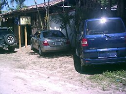 Caribbean Coral Inn Tela