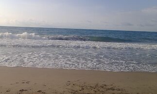 Caribbean Coral Inn Tela