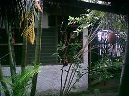 Caribbean Coral Inn Tela