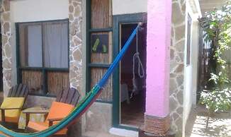 Caribbean Coral Inn Tela