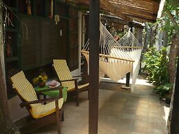 Caribbean Coral Inn Tela