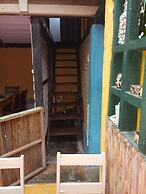 Caribbean Coral Inn Tela