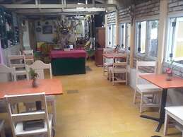 Caribbean Coral Inn Tela