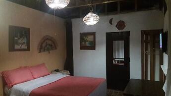 Caribbean Coral Inn Tela