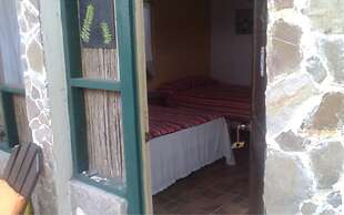 Caribbean Coral Inn Tela