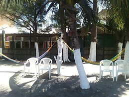 Caribbean Coral Inn Tela