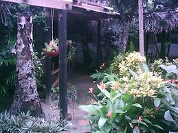 Caribbean Coral Inn Tela