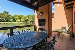 San Lameer Villa Rentals 1909