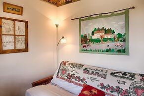 Eden Valley Guest Ranch