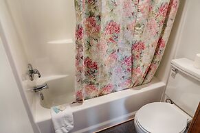 Eden Valley Guest Ranch