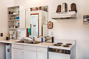 Eden Valley Guest Ranch