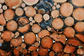 Eden Valley Guest Ranch