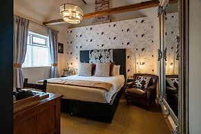 The Bull Inn