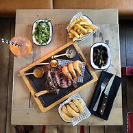 The Bull Inn