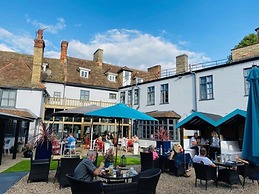 The Bull Inn