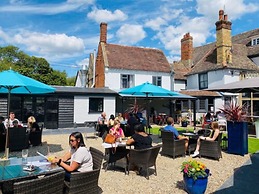 The Bull Inn