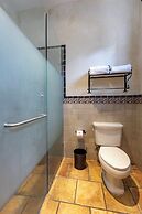 Casa Faustina Boutique Hotel