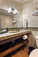 Casa Faustina Boutique Hotel
