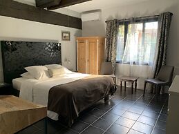 Casa9 Hôtel