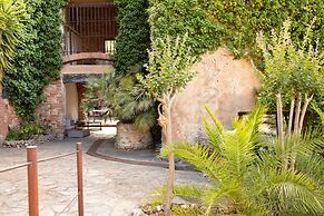 Casa9 Hôtel