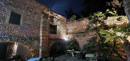 Casa9 Hôtel