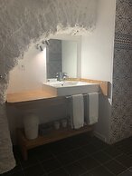 Casa9 Hôtel