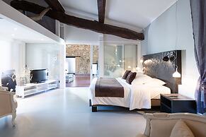 Casa9 Hôtel