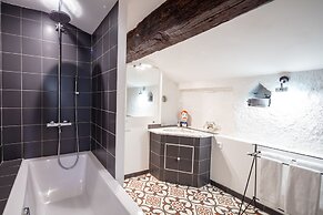 Casa9 Hôtel