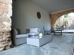 Casa9 Hôtel
